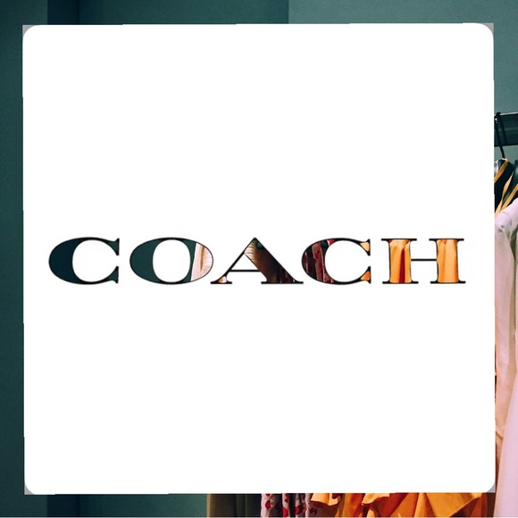 Coach Handbags - COACH @TrinsTrendz